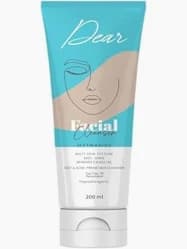 Dear cleanser