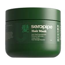 Seropipe Hair Mask