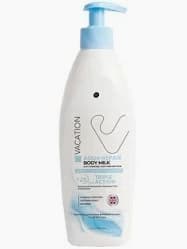 Vacation Body Milk
