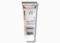 dermaelle Sensitive Area Brightening Cream