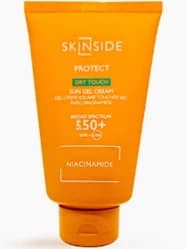 skinside sunscreen