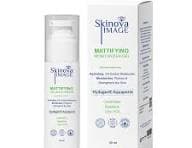 Skinova Image Mattifying Moisturizer
